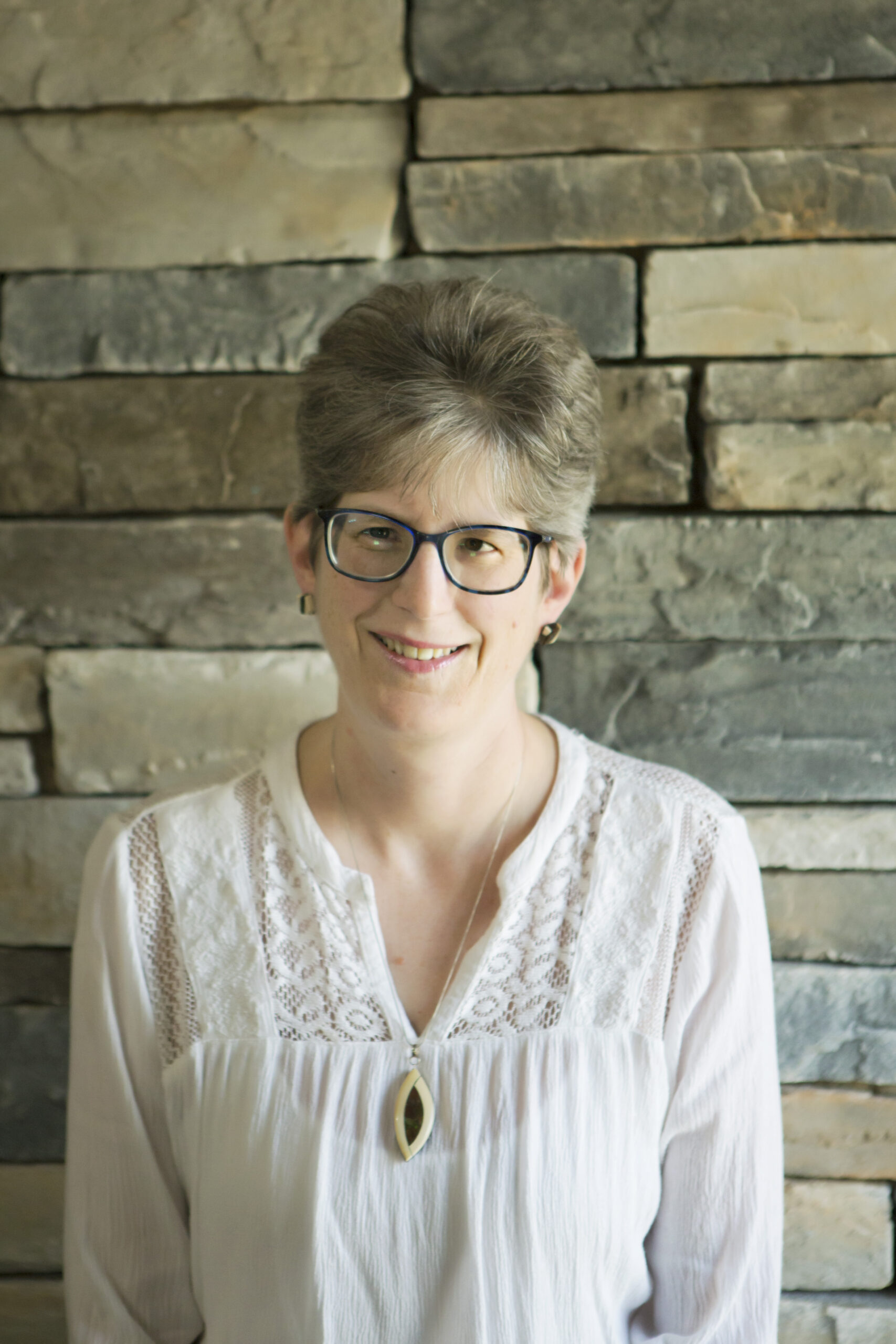 Lisa Smith